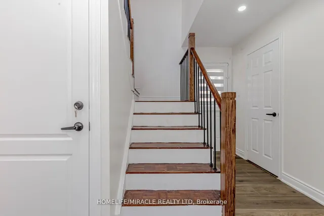 Additional image 5 of 44 Leatherhead Crt