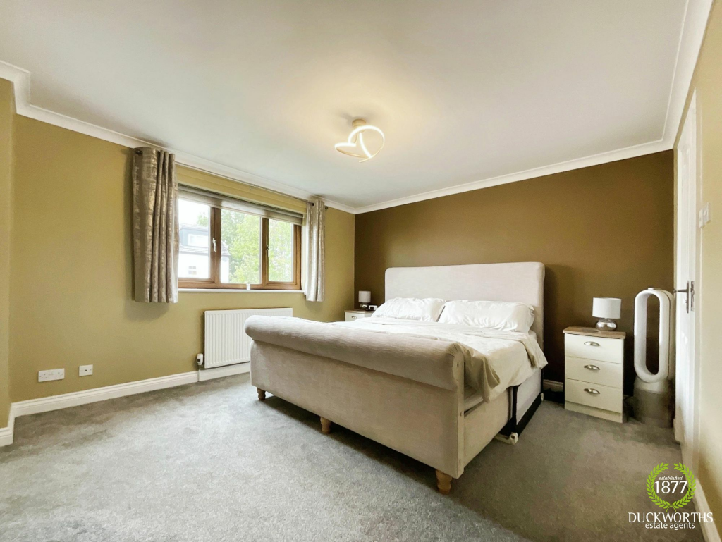 Additional image 11 of Little Toms Lane, Burnley, BB10