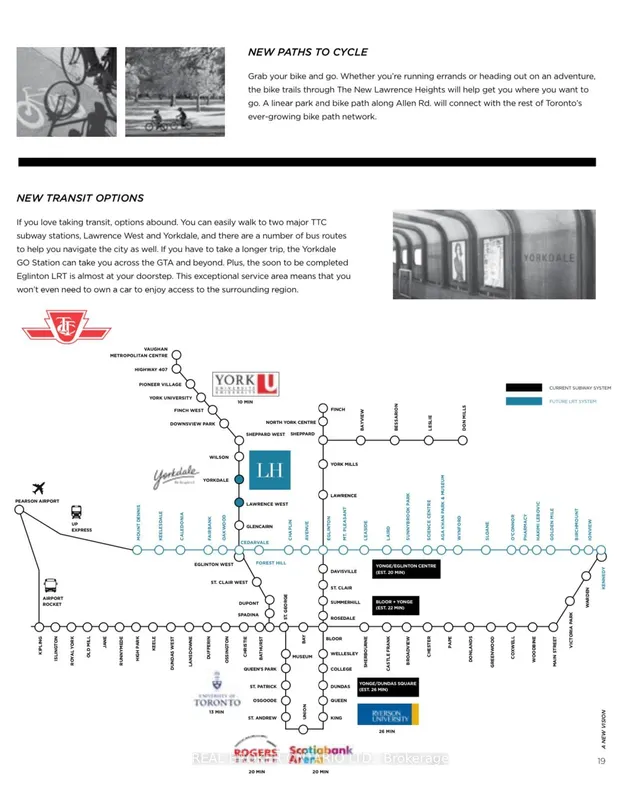 Additional image 20 of 88 Turtle Island Rd Unit 5