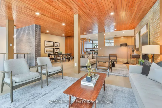 Additional image 9 of 15 Citation Dr