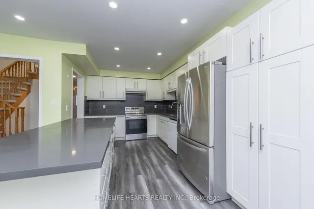 Additional image 9 of 33 Cedarvalley Blvd