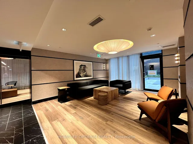 Additional image 27 of 327 King St Unit 2301