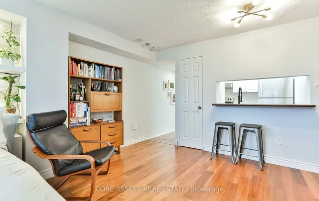 Additional image 11 of 705 King St Unit 1906