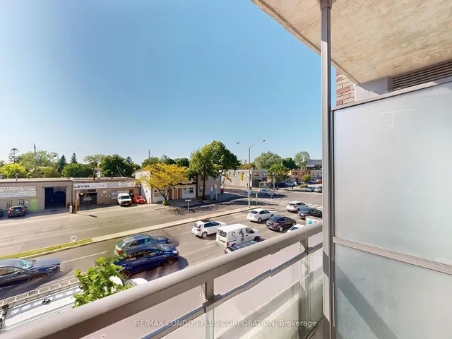 Additional image 29 of 90 Glen Everest Rd Unit 308