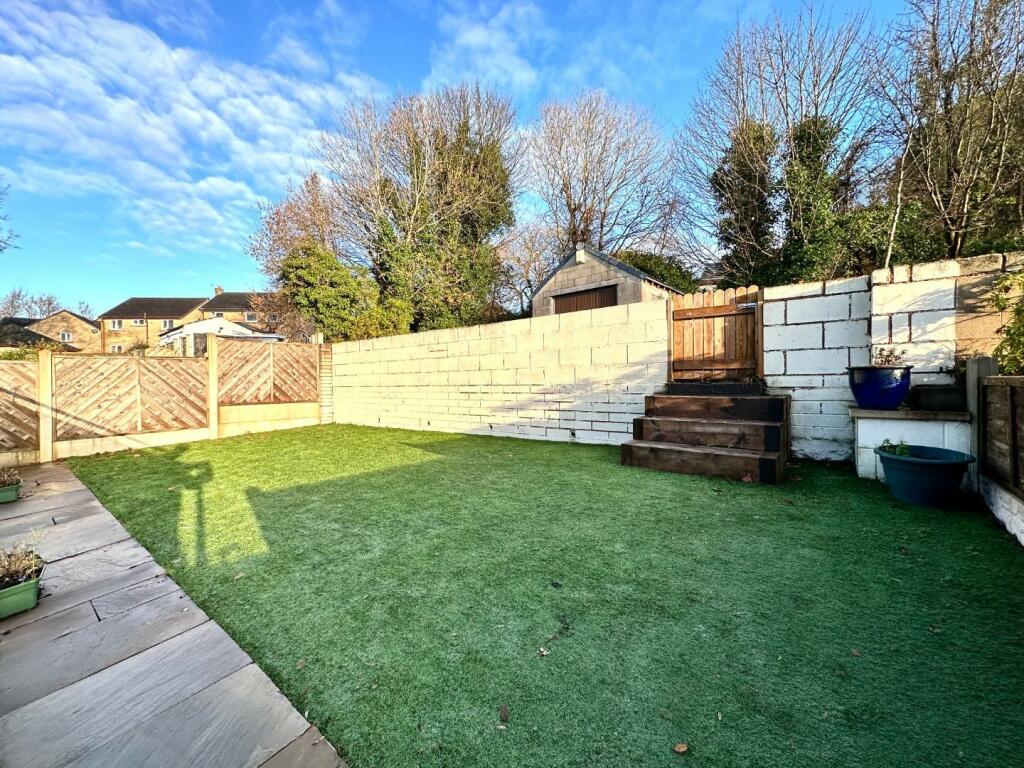 Additional image 26 of Marsden Road, Burnley