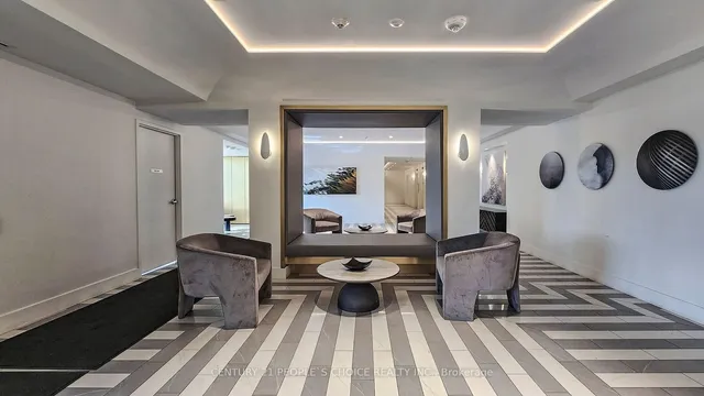 Additional image 6 of 26 Gibbs Rd Unit 827