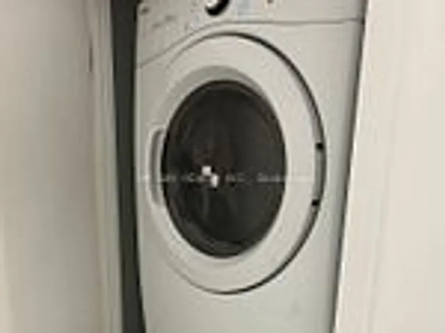 Additional image 9 of 20 Tubman Ave Unit 1805