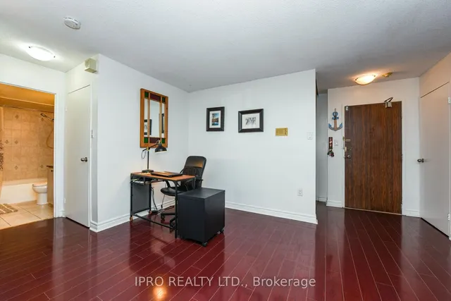 Additional image 17 of 21 Knightsbridge Rd Unit 705