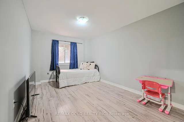 Additional image 34 of 16 Torraville St