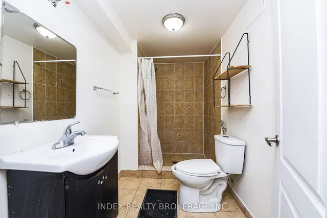 Additional image 33 of 32 Charger Lane