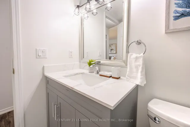 Additional image 28 of 25 Via Rosedale Way Unit 108