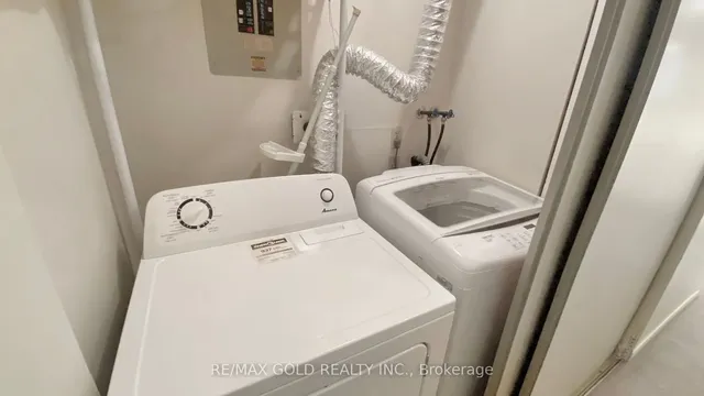 Additional image 25 of 99 Blackwell Ave Unit 1205