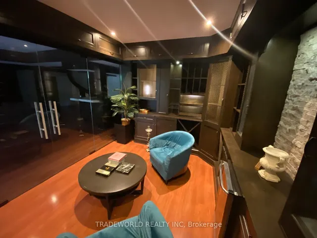 Additional image 38 of 117 Wedgewood Dr