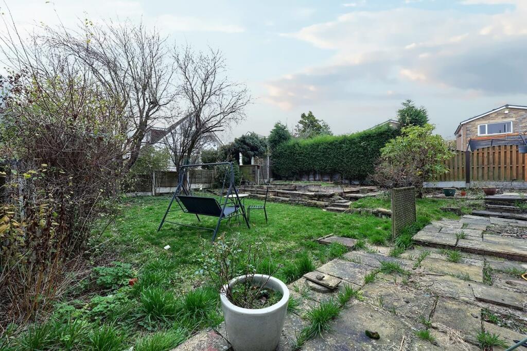 Additional image 16 of Westbourne Avenue, Burnley, Lancashire, BB11