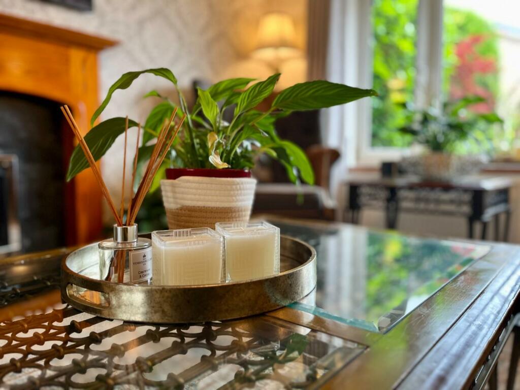 Additional image 15 of Reedfield, Burnley