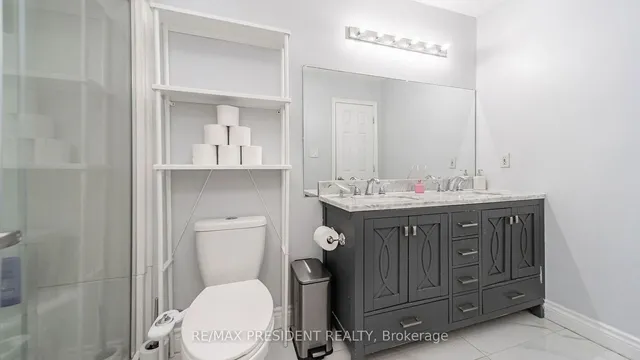 Additional image 10 of 19 Quail Feather Cres
