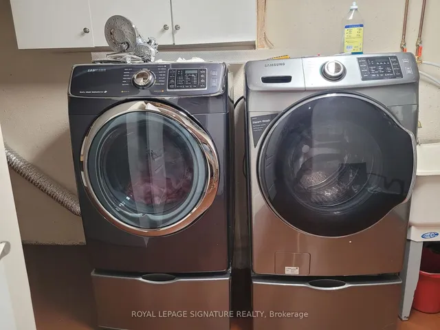 Additional image 9 of 35 Lawndale Cres