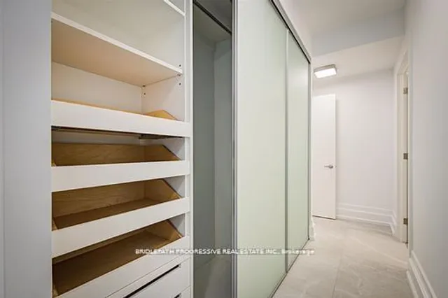 Additional image 26 of 3 Southvale Dr Unit 301