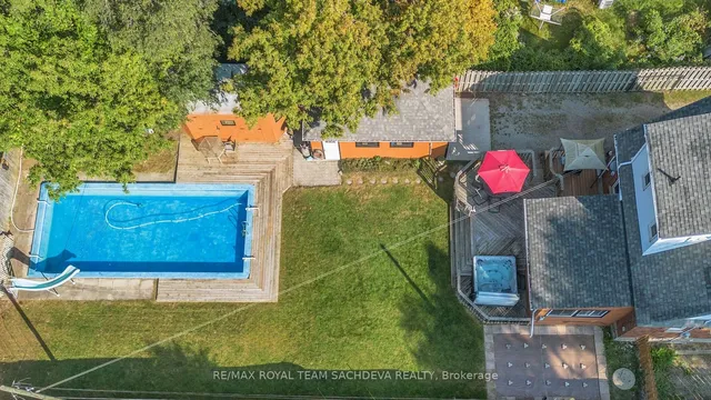 Additional image 28 of 4 Adams Dr