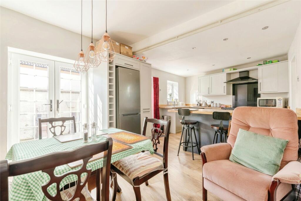 Additional image 5 of Mount Pleasant, Worsthorne, Burnley, Lancashire, BB10