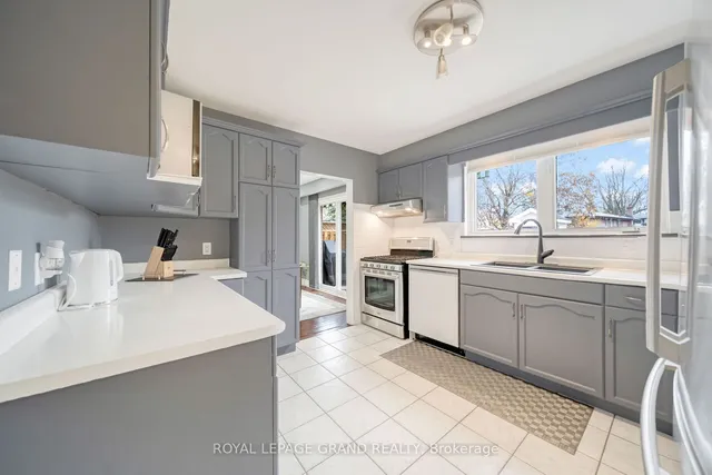 Additional image 11 of 59 Roberts Cres