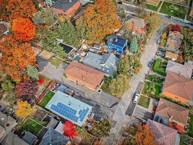 Additional image 29 of 16 Muskoka Ave