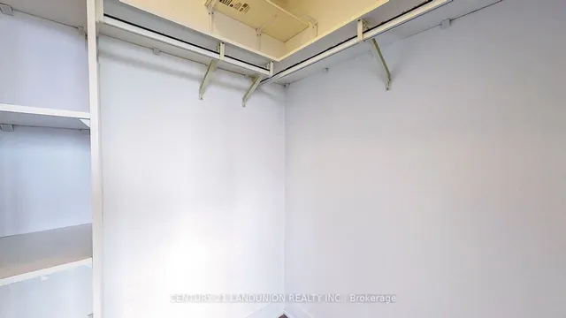 Additional image 18 of 21 Carlton St Unit 3409