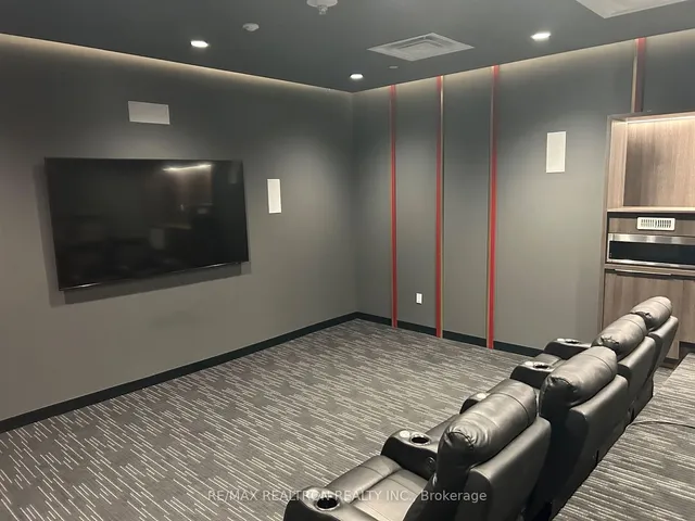 Additional image 20 of 3220 Sheppard Ave Unit 218