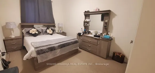 Additional image 13 of 68 Hashmi Pl