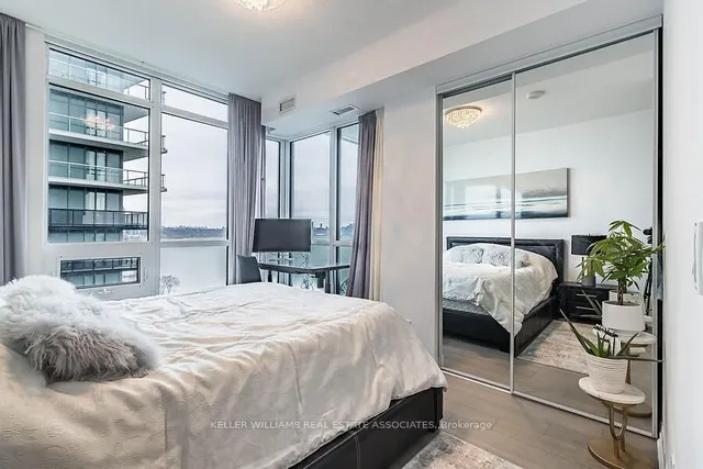 Additional image 22 of 59 Annie Craig Dr Unit 1003