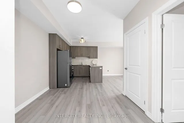 Additional image 12 of 60 Halliford Pl Unit 701