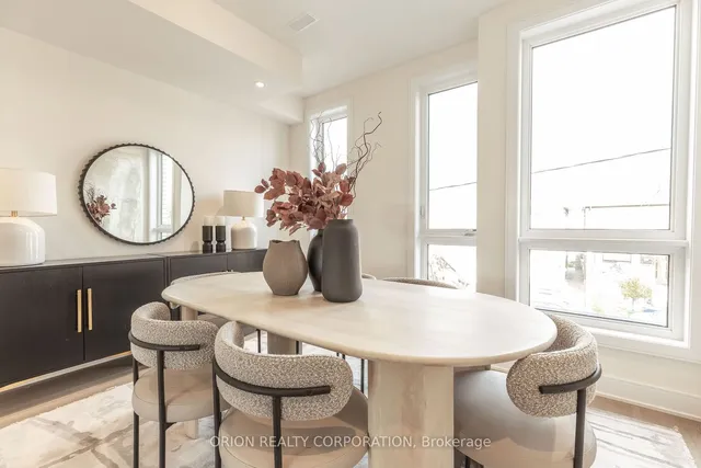 Additional image 20 of 21 Innes Ave Unit 36 B