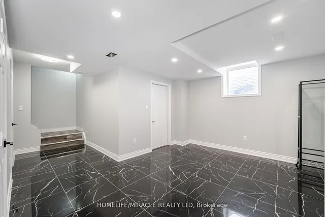 Additional image 35 of 20 Elderbridge Rd