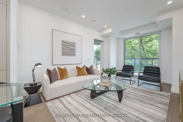 Additional image 9 of 285 Avenue Rd Unit 403