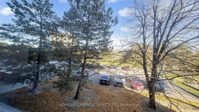 Additional image 35 of 22 Hanover Rd Unit 210