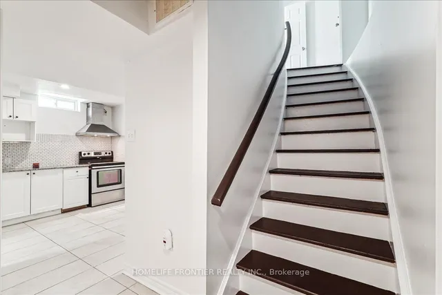 Additional image 18 of 9 Owens Rd