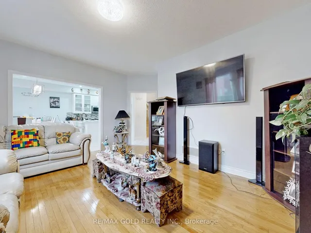 Additional image 5 of 64 Prue Crt