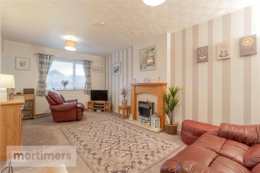 Additional image 3 of St. Oswalds Close, Blackburn, Lancashire, BB1