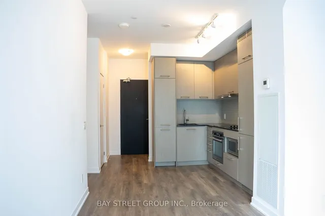 Additional image 8 of 87 Peter St Unit 2915