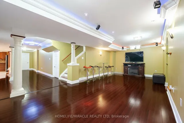 Additional image 35 of 21 Summershade St