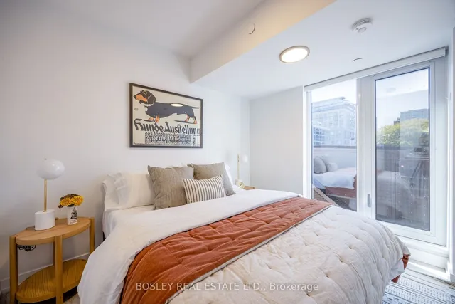 Additional image 25 of 2 Augusta Ave Unit 309