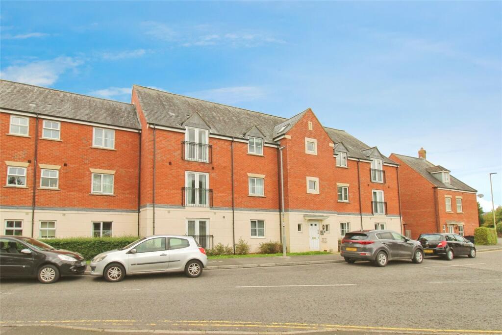 Additional image 13 of Blake Court, Staverton