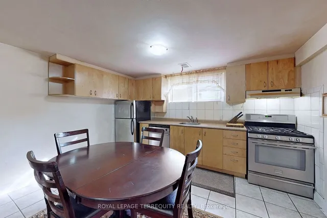 Additional image 36 of 55 Cocksfield Ave