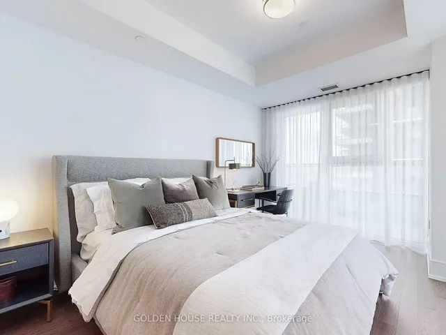 Additional image 24 of 30 Inn On the Park Dr Unit 903