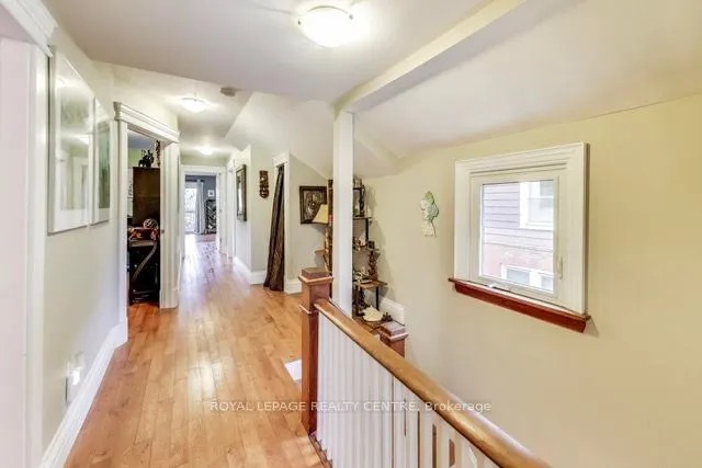 Additional image 13 of 45 West St