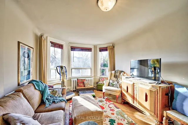 Additional image 14 of 501 Palmerston Blvd