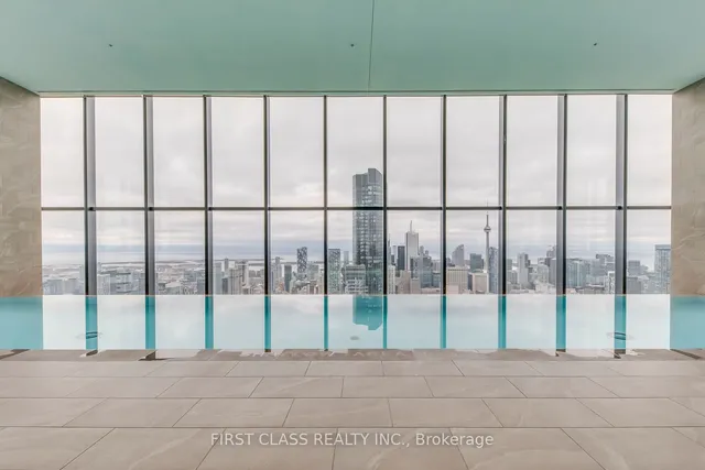 Additional image 33 of 7 Grenville St Unit 5608