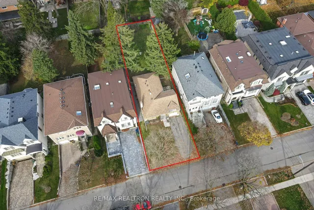 Additional image 9 of 258 Byng Ave