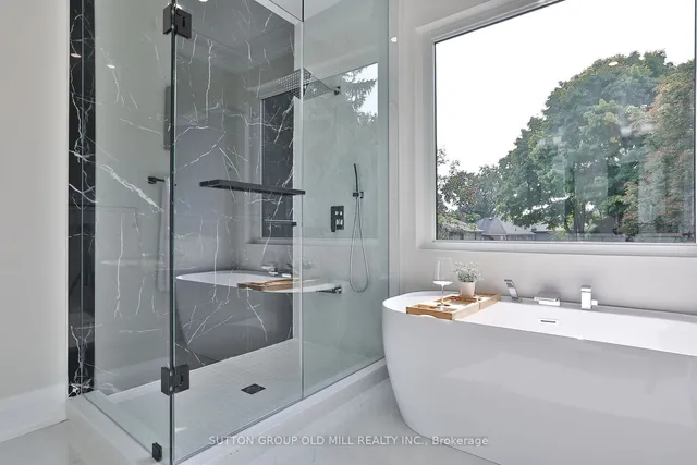 Additional image 17 of 303 Ridley Blvd