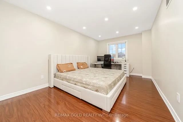 Additional image 3 of 27 Ridgemore Cres